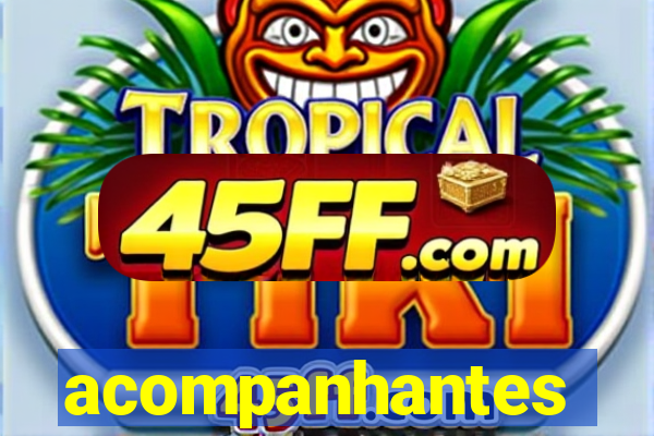 acompanhantes masculino porto velho